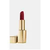 Image de EstÃ©e Lauder - Pure Color - Rouge Ã LÃ¨vres CrÃ¨me - Rouge