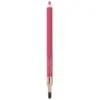 Image de Estée Lauder Crayon à Lèvres Double Wear Stay-in-Place 1,2 g 11 Rose