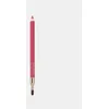 Image de EstÃ©e Lauder - Double Wear - Crayon Ã LÃ¨vres Tenue 24h - Rose