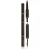 Image de Estée Lauder BrowPerfect 3D All-in-One Styler crayon à sourcils 3 en 1 couleur Cool Grey 2,07 g