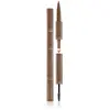 Image de Estee lauder BrowPerfect 3D All-In-One Styler - Crayon à sourcils multifonctionnel Warm Blonde
