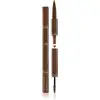 Image de Estée Lauder BrowPerfect 3D All-in-One Styler crayon à sourcils 3 en 1 couleur Auburn 2,07 g