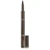 Image de Estée Lauder - Microprecise - Crayon À Sourcils 3-en-1 - Cool Brown