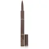 Image de Estée Lauder - Microprecise - Crayon À Sourcils 3-en-1 - Brunette