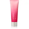 Image de Mousse Nettoyante Nutritive 2 en 1 Mousse nettoyante et masque 2 en 1 125 ml