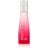 Image de Estée Lauder Lotion Aérienne Nutritive lait hydratant visage 100 ml