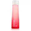 Image de Estée Lauder Lotion Nutritive Radiant Essence - 200 ml
