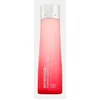 Image de EstÃ©e Lauder - Lotion Essence LumiÃ¨re - Multicolore