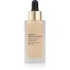 Image de Estée Lauder Futurist SkinTint SPF 20 Sérum Fond de Teint SPF 20 couleur 0N1 Albâtre 30 ml
