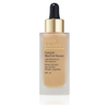 Image de Estée Lauder - Futurist - Sérum De Teint - Fond De Teint Léger Spf 20 - 1n1 Ivory Nude