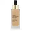 Image de Estée Lauder Futurist SkinTint Sérum 30 ml 1N1 Ivoire Nude