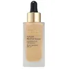 Image de SÃ©rum De Teint - Fond De Teint LÃ©ger Spf 20