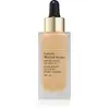 Image de Estée Lauder Sérum Futuriste SkinTint 1W1 Os 30 ml