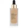 Image de Estée Lauder Sérum Futuriste SkinTint 2C0 Vanille 30 ml