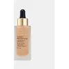 Image de SÃ©rum De Teint - Fond De Teint LÃ©ger Spf 20