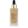 Image de Estée Lauder Futurist SkinTint SPF 20 Sérum Fond de Teint SPF 20 couleur 2W1 Dawn 30 ml