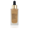 Image de Estée Lauder - Futurist - Sérum De Teint - Fond De Teint Léger Spf 20 - 3n2 Wheat
