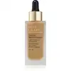 Image de Estée Lauder Sérum Futuriste SkinTint 3N2 Blé 30 ml