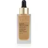 Image de Estée Lauder Sérum Futuriste SkinTint 3W1 Tawny 30 ml
