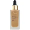 Image de SÃ©rum De Teint - Fond De Teint LÃ©ger Spf 20
