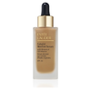 Image de Estée Lauder - Futurist - Sérum De Teint - Fond De Teint Léger Spf 20 - 4w1 Honey Bronze