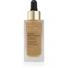 Image de Estée Lauder Fond de teint sérum botanique SPF 20 Futurist SkinTint couleur olio SPF 20 couleur 4W1 Honey Bronze 30 ml