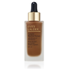 Image de Estée Lauder - Futurist - Sérum De Teint - Fond De Teint Léger Spf 20 - 5n2 Amber Honey
