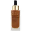 Image de Estée Lauder Sérum Futuriste SkinTint 5N2 Miel Ambre 30 ml