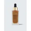 Image de Estée Lauder Sérum Futuriste SkinTint 5W1 Bronze 30 ml