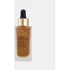 Image de SÃ©rum De Teint - Fond De Teint LÃ©ger Spf 20