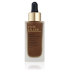 Image de Estée Lauder - Futurist - Sérum De Teint - Fond De Teint Léger Spf 20 - 6n1 Mocha