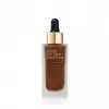 Image de Sérum teinté pour la peau Estée Lauder Futurist SPF20 Siero Futurist 6 in 1 color moka