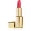 Image de Estee Lauder Color Creme 320 Crème de finition corail Defiant