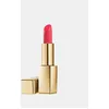 Image de EstÃ©e Lauder - Pure Color - Rouge Ã LÃ¨vres CrÃ¨me - Rouge