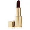 Image de Estée Lauder - Pure Color - Rouge À Lèvres Crème - 685 - Midnight Kiss