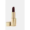 Image de EstÃ©e Lauder - Pure Color - Rouge Ã LÃ¨vres CrÃ¨me - Marron