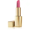 Image de Estée Lauder - Pure Color - Rouge À Lèvres Crème - 220 - Powerful