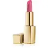 Image de Estée Lauder Pure Color - Rouge à lèvres 220 - Crème de finition puissante