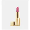 Image de EstÃ©e Lauder - Pure Color - Rouge Ã LÃ¨vres CrÃ¨me - Violet