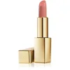 Image de Estée Lauder - Pure Color - Rouge À Lèvres Crème - 826 - Modern Muse