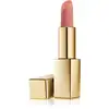 Image de Estee Lauder Color Creme 826 Crème de finition Modern Muse