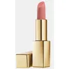Image de EstÃ©e Lauder - Pure Color - Rouge Ã LÃ¨vres CrÃ¨me - Beige