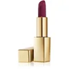 Image de Estée Lauder - Pure Color - Rouge À Lèvres Crème - 450 - Insolent Plum