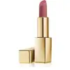 Image de Estée Lauder Rouge à lèvres crème colorant Pure Color Make You Blush 3,5g