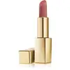 Image de Estée Lauder Rouge à lèvres crème Pure Color Untamable 3,5 g