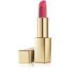 Image de Estée Lauder - Pure Color - Rouge À Lèvres Crème - 686 - Confident