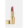 Image de EstÃ©e Lauder - Pure Color - Rouge Ã LÃ¨vres CrÃ¨me - Violet