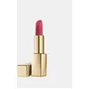Image de EstÃ©e Lauder - Pure Color - Rouge Ã LÃ¨vres CrÃ¨me - Violet