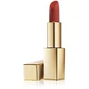 Image de Estée Lauder - Pure Color - Rouge À Lèvres Crème - 333 - Persuasive