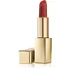 Image de Estée Lauder Rouge à lèvres crème Pure Color Color Persuasive 3,5 g
